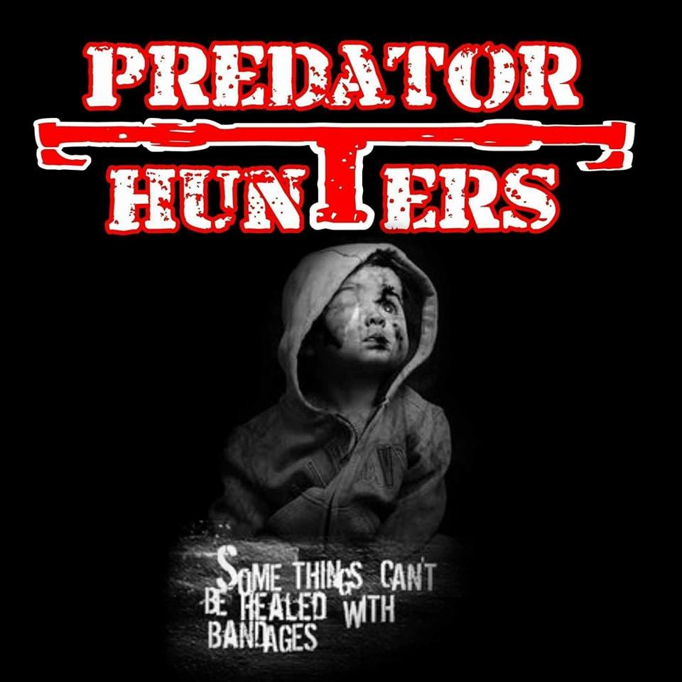 Predator Hunters
